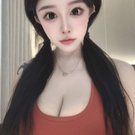 檢視主持人檔案